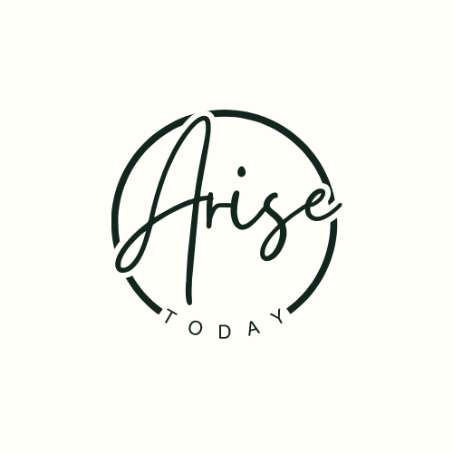 AriseToday